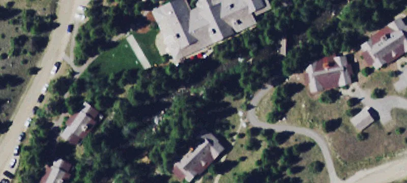 105 Pauly Dr