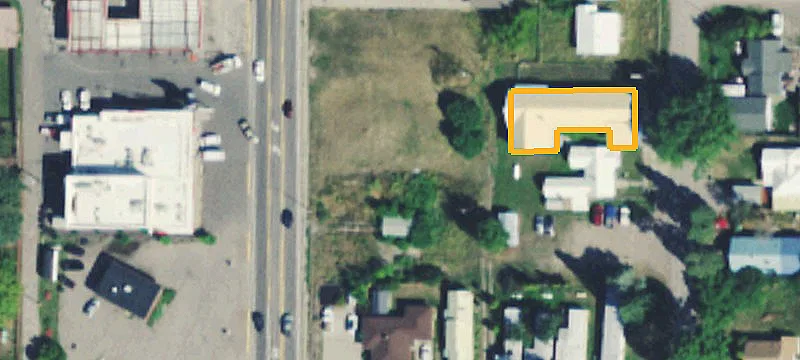 Us Hwy 93