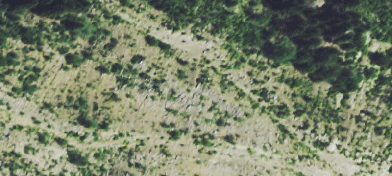 Basin, MT 59631