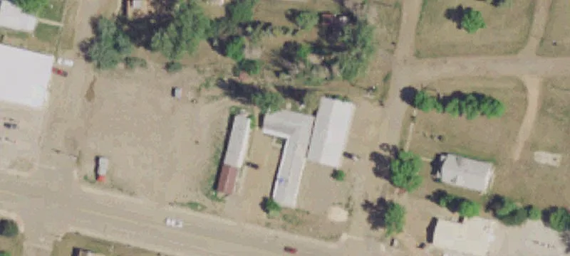 107 2nd NW Ave