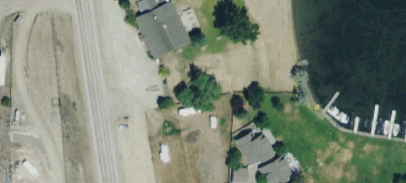 5295 York Rd