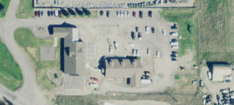 304 Osloski Rd