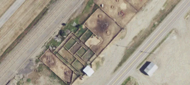 Big Sandy, MT 59520
