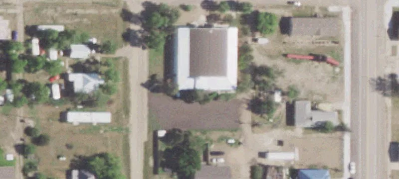 Bainville, MT 59212