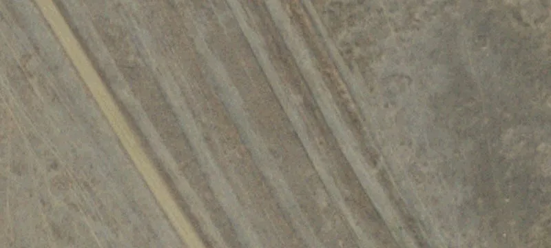 Opheim, MT 59250