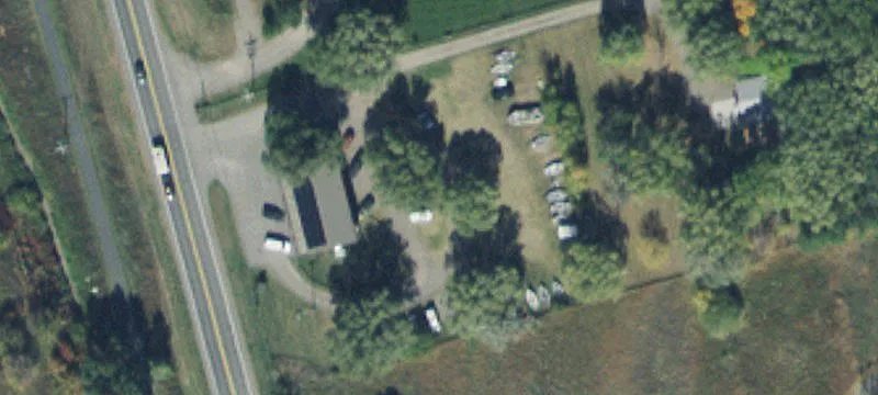 5082 Us Hwy 89th S