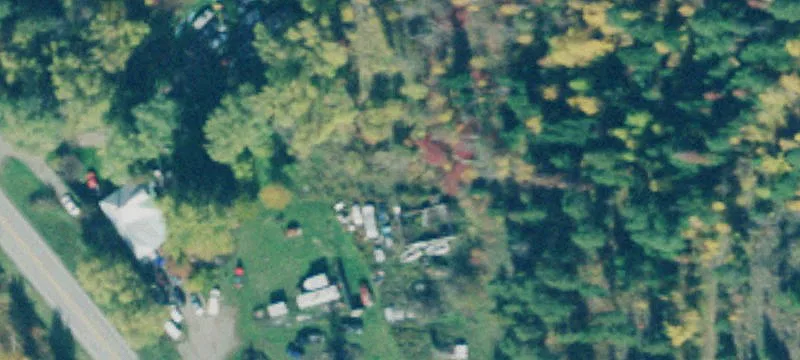 8981 Us Hwy 2nd 2