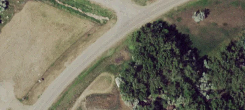 156 Us Hwy 191st N