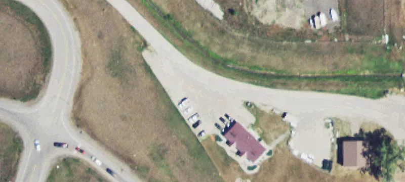 10 Mtn Range Rd