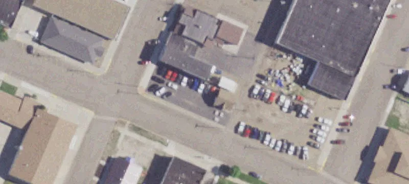 215 Main St