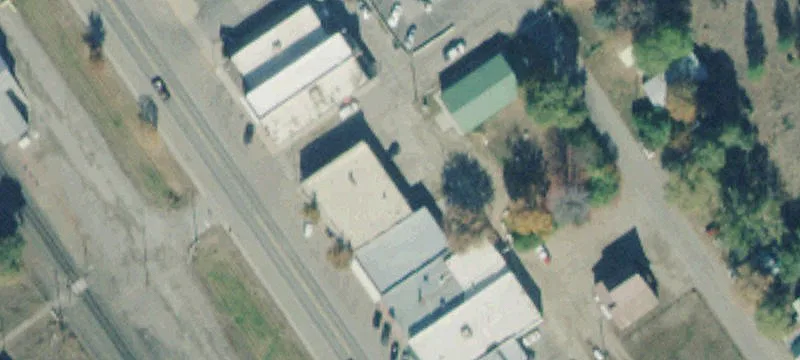 104 Boyer St