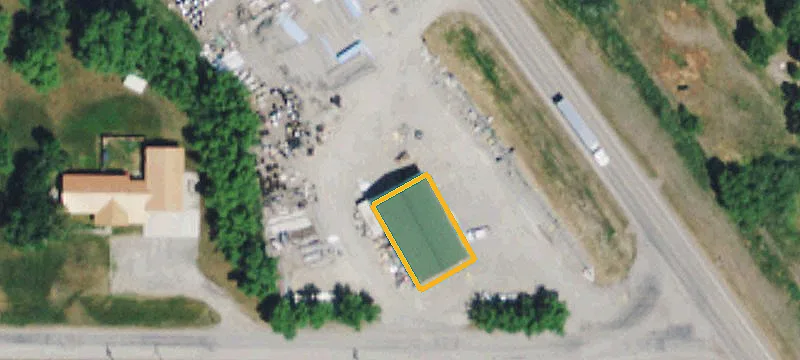 4056 Us Hwy 89