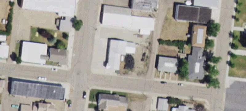 436 Indiana St