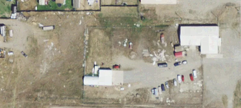 Browning, MT 59417