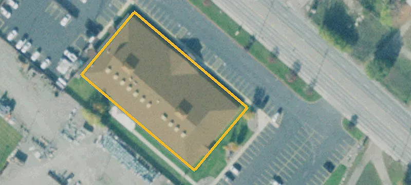 31374 Us Hwy 2nd 2