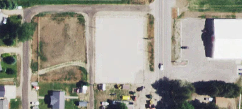 Bridger, MT 59014
