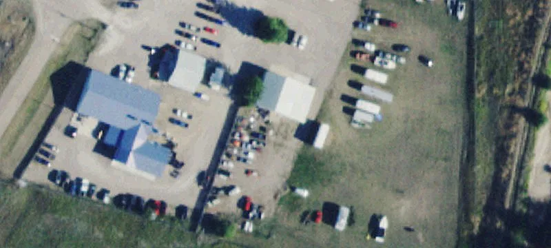 35983 Hls Dr