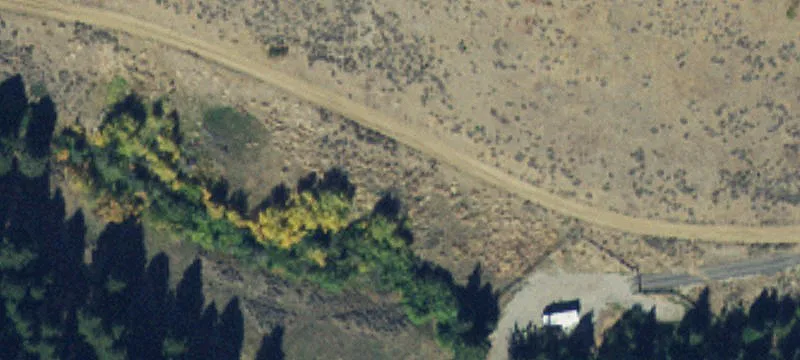 Pony, MT 59747