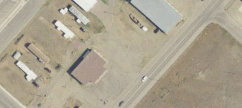 Cut Bank, MT 59427