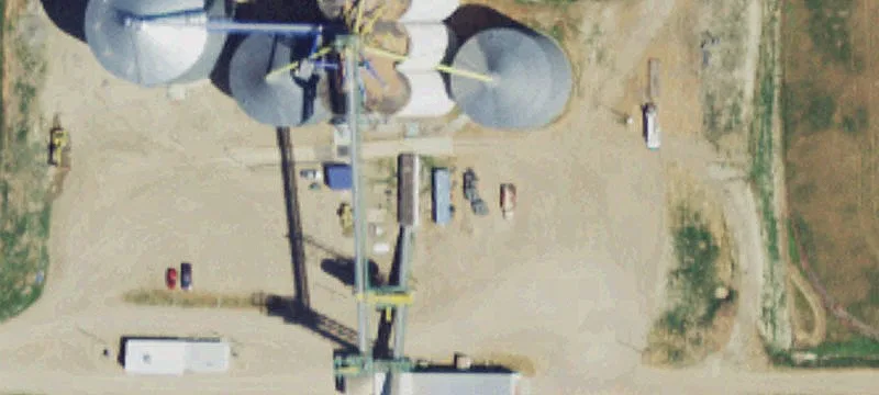 Havre, MT 59501