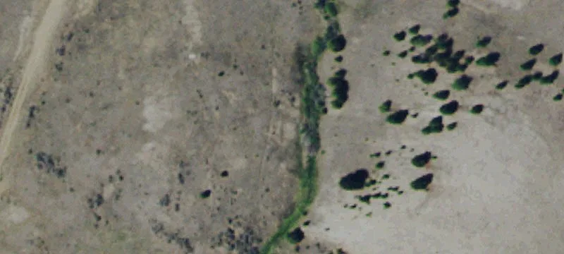 Butte, MT 59701