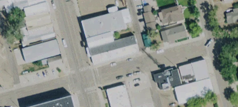 124 Main St