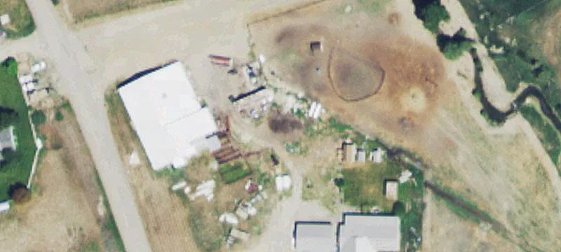 Columbus, MT 59019