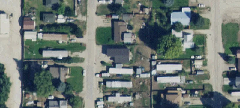 1010 Water St