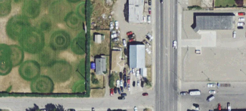 221 2nd SE Ave