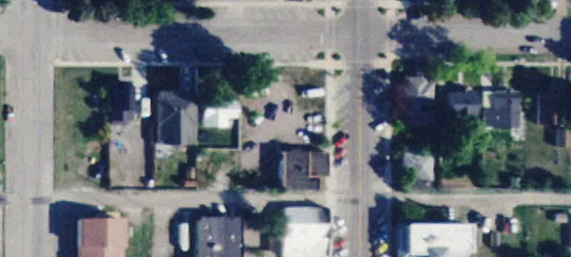6th W Ave