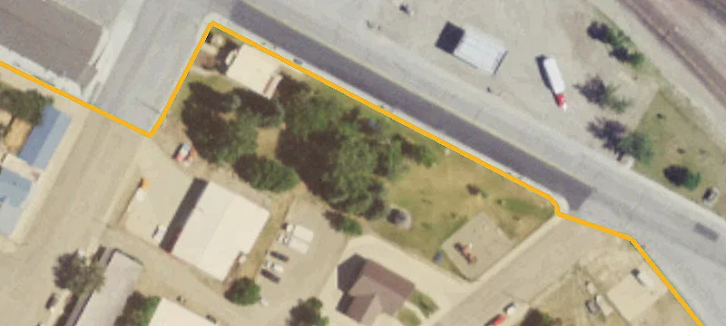 100 Montana Ave