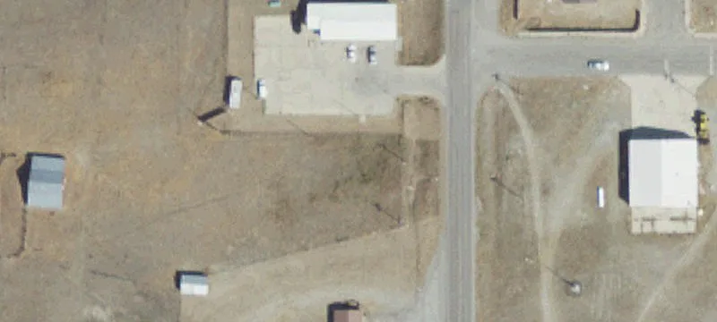 Valier, MT 59486