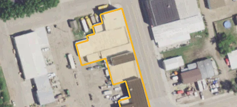 Culbertson, MT 59218