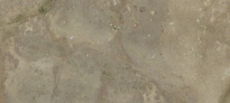 Malta, MT 59538