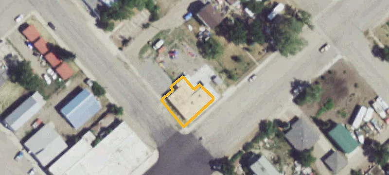 103 Dawson Ave