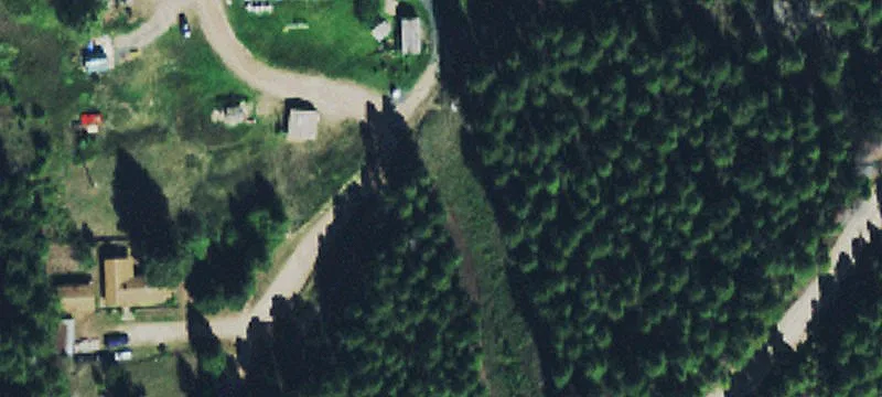 106 Brewery Rd