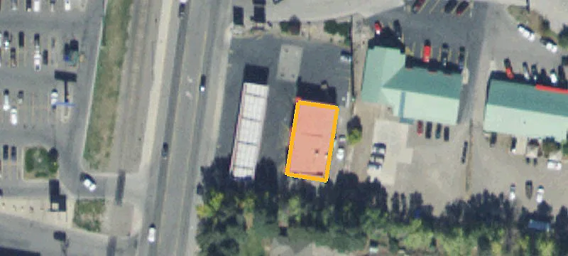 5292 Us Hwy 89th S