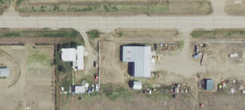 78 Oilmont Hwy