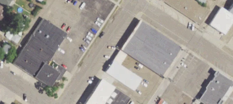 312 Kendrick Ave