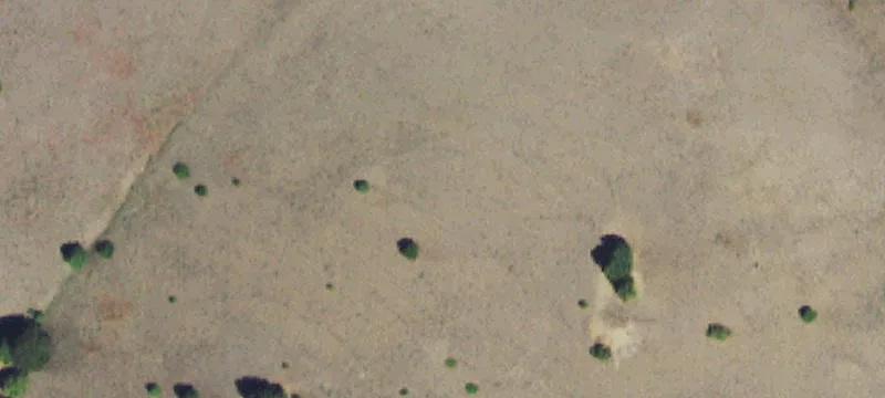 Basin, MT 59631