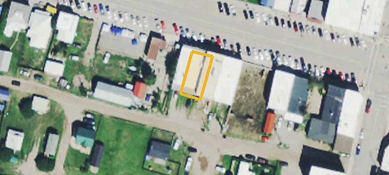 138 Broadway St, Unit 144-148
