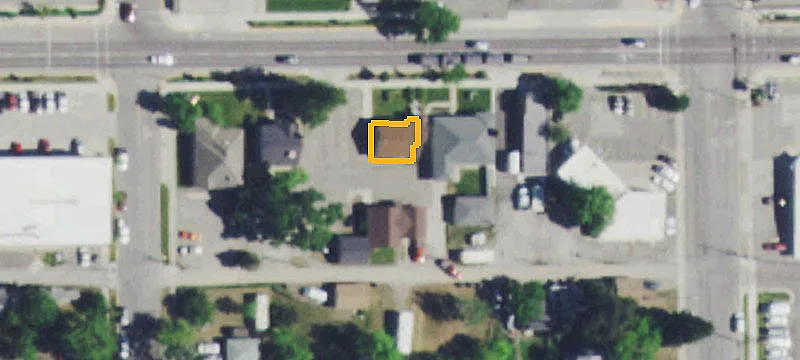 1311 11th Ave