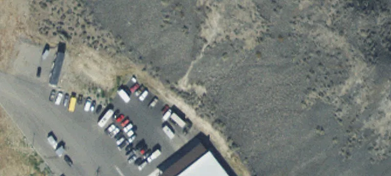 375 Us Hwy 89th S