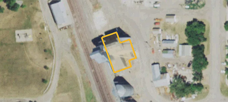 Dutton, MT 59433
