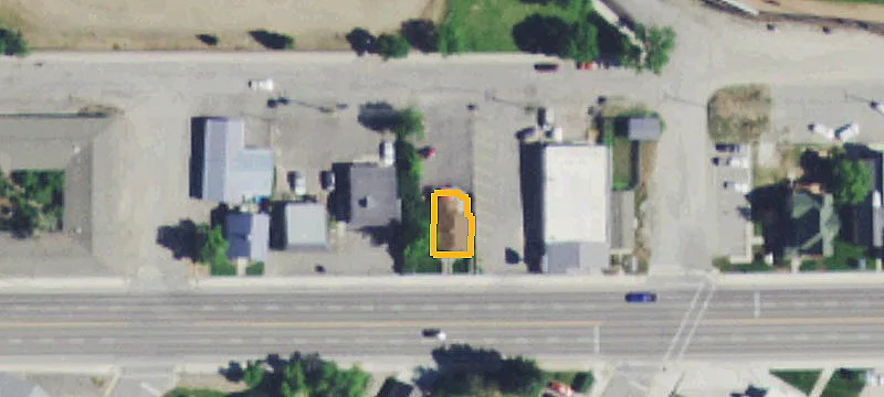 120 Lyndale Ave