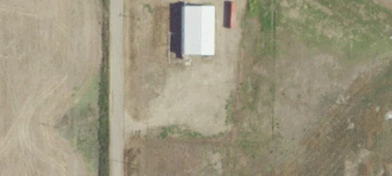 25934 Us Hwy 2nd E