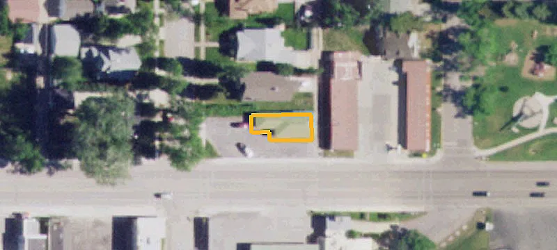 204 Main St