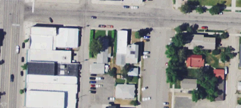 312 Missouri Ave