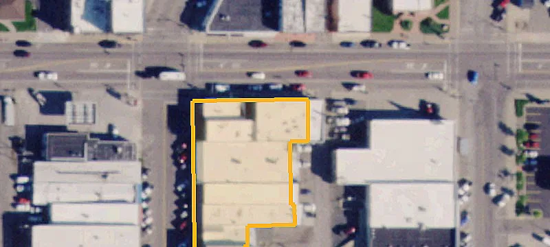 49483 Us Hwy 93