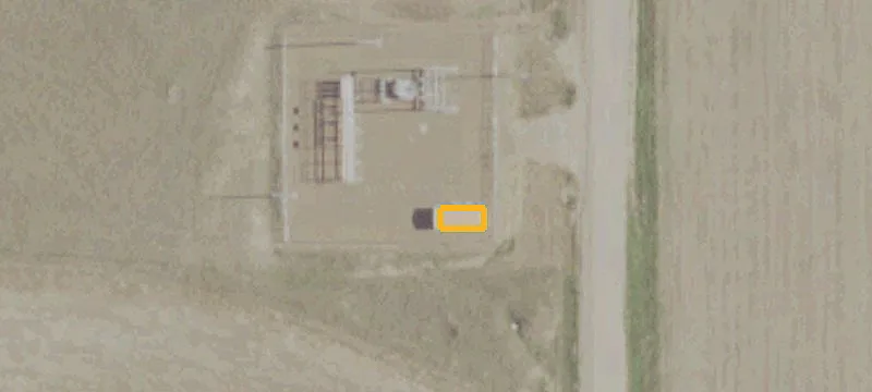 Bainville, MT 59212